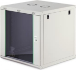 Digitus Wall Mount Cabinet 19 DN-37110