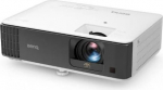 Benq Projector TK700ST 4K UHD 3000ANSI/10000:1/HDMI