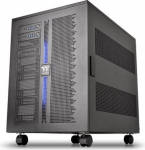 Thermaltake Computer case Thermaltake Core W200