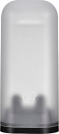 Braun 408567 electric toothbrush Adult Vibrating toothbrush Black