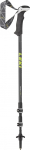 Leki MAKALU LITE trekking pole Unisex Telescopic