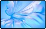 Oukitel Tablet OT5S 4G 12 6/256GB no charger blue