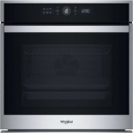 Whirlpool WOI4S8CM1SXA Oven