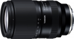 Tamron 25-200mm f/2.8-5.6 Di III VXD G2 objektiiv Sonyle
