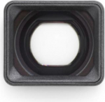 DJI Wide-Angle lens for DJI Osmo Pocket / Pocket 2