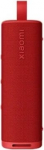 Xiaomi Speaker Sound Outdoor 30W red