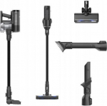 Tineco Switch S7 Stretch Premium