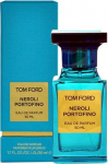 Tom Ford NEROLI PORTOFINO&nbsp;(W/M) EDP/S 50ML