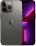 Renewd REFURB. PHONE IPHONE 13 PRO/256GB GRAPH GR.A APPLE