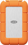 Lacie v&auml;line SSD 1TB Rugged SSD4 (STND1000400)
