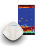 Garmin Striker Cast Sonar