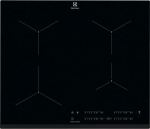 Electrolux EIT61443B