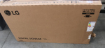 LG SALE OUT. 55UH5Q-E 55&ldquo; 3840x2160/500cd/m2/16:9/8ms/HDMI, DP, Audio Out | 55UH5Q-E | 55 " | Landscape/Portrait | 24/7 | WebOS | Wi-Fi | DAMAGED PACKAGING | 500 cd/m&sup2; | 8 ms | 178 &deg; | 178 &deg;