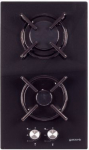 Guzzanti Domino gaasipliit GZ 8202