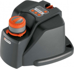 Gardena &34Comfort&34 Suurepinnaline automaatne kastmiss&uuml;steem &34AquaContour&34 8133-20, 901153501 8133-20, 901153501