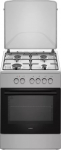 MPM Viryklė MPM MPM-66-KGM-11