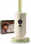 Philips Mobili auklė Philips Connected, SCD643/26