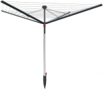Vileda Clothes Drying Rack Vileda Sun-Rise