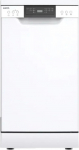 MPM -45-ZMF-01 freestanding dishwasher