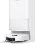 Dreame L40 Ultra CE 0.32 L White