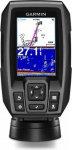 Garmin STRIKER 4 fish finder 8.89 cm (3.5") 200 W 6 m