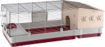 Ferplast Krolik 140 Plus - Cage