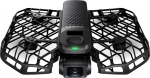 Hoverair X1 PRO Basic Combo (EU) - drone