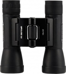 Celestron UpClose G2 16x32 binocular BK-7