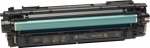 HP Toner HP 657X Cyan Original (CF471X)