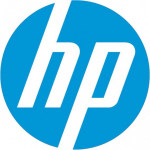 HP Dysk serwerowy HP HDD MSA 600GB 12G 10K 2.5 INCH