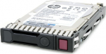 HP Dysk serwerowy HP 900GB 2.5'' SAS-2 (6Gb/s)  (716603-B21)