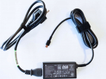 HP Zasilacz do laptopa HP 45 W, 15 V (45W RC AC Adapter USB-C connec)