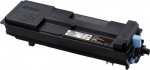 Epson Toner Epson AL-M8100 Black Oryginał (C13S050762)