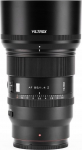 Noname Viltrox AF 85mm F1.4 Pro Nikon Z
