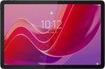 Lenovo Tablet Lenovo Tab M11 11'' 128 GB Szary (ZADA0297PL)