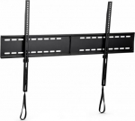 ART LCD holder AR-96XL 55-100 inches 140KG 900x600