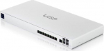 Ubiquiti Router Ubiquiti RouterPro UISP-R-Pro