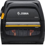 Zebra ZQ521 label printer Direct thermal 203 x 203 DPI Wired ' Wireless