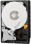 WD Dysk WD Purple 2TB 3.5'' SATA III (WD20PURX)