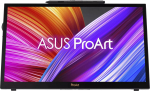 Asus Monitor Asus ProArt PA169CDV Touch (90LM0711-B01I70)