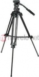 Walimex Statyw Walimex EI-9901 + WT-600 15882