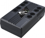 Powerwalker UPS PowerWalker VI 1000 MS (10121162)