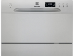 Electrolux Zmywarka Electrolux ESF2400OS