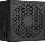 Silverstone Zasilacz SilverStone DA1000R Gold 1000W (SST-DA1000R-GM)