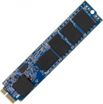 OWC Dysk SSD OWC Aura Pro 250GB Macbook SSD SATA III (OWCS3DAP116G250)