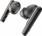 Poly Słuchawki Poly Słuchawki Vfree 60/60+ -M BL K Earbuds (2) 8L5A8AA