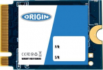 Origin Storage OTLC5123DNVMEM.2/30 urządzenie SSD 512 GB M.2 PCI Express 3.0 NVMe 3D TLC