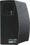 Online Usv Systeme UPS Online USV Systeme Yunto 800 (Y800)