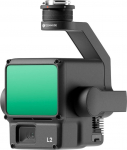 DJI Drone Priedas|DJI|Zenmuse L2|CP.EN.00000505.01