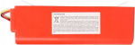 Extralink Bateria do odkurzacza Xiaomi Mi Robot, 5200mAh (EX.22899)